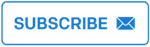 Subscribe button-blue
