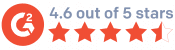 G2-Icon_G2-Star rating-02